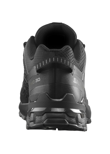 XA PRO 3D V9 WIDE GORE-TEX XA PRO 3D V9 WIDE GORE-TEX