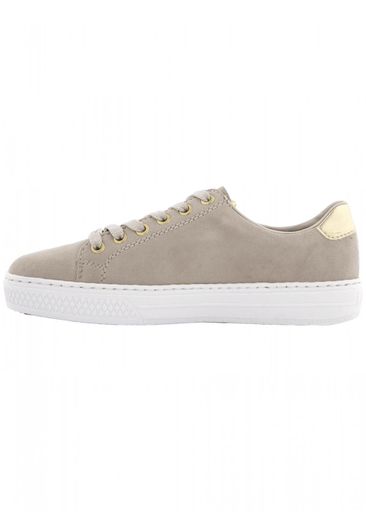 LADIES SHOES LADIES SHOES
