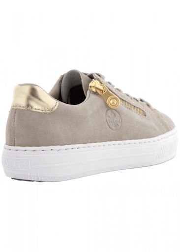 LADIES SHOES LADIES SHOES
