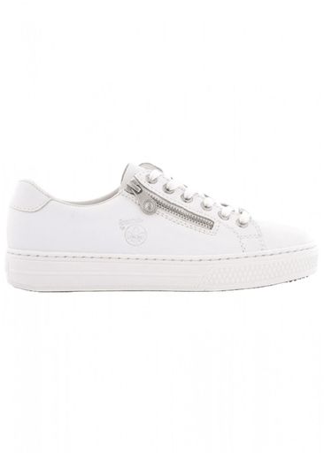 LADIES SHOES LADIES SHOES