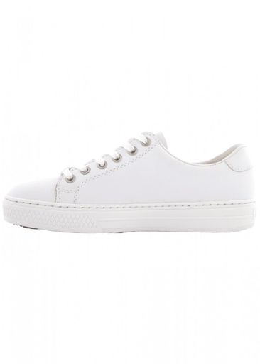LADIES SHOES LADIES SHOES