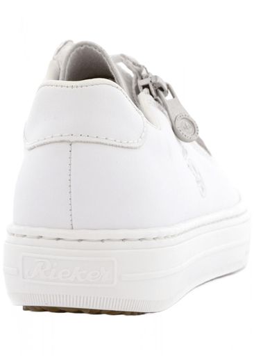 LADIES SHOES LADIES SHOES