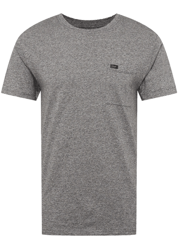 LEE ULTIMATE POCKET TEE LEE ULTIMATE POCKET TEE