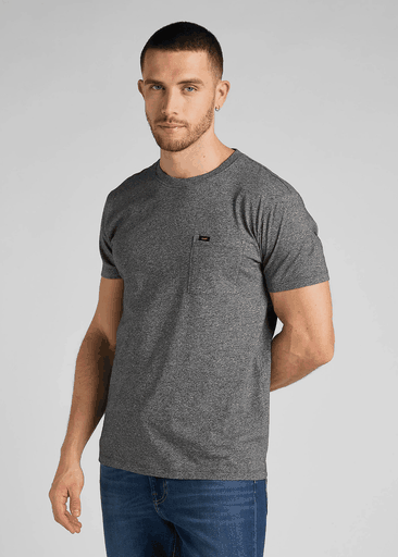 LEE ULTIMATE POCKET TEE LEE ULTIMATE POCKET TEE
