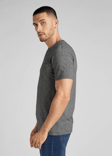 LEE ULTIMATE POCKET TEE LEE ULTIMATE POCKET TEE