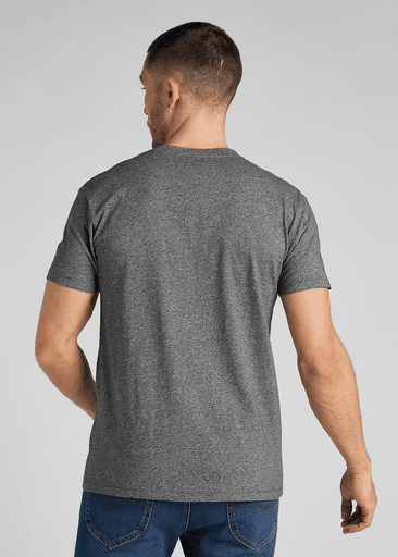 LEE ULTIMATE POCKET TEE LEE ULTIMATE POCKET TEE