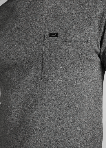 LEE ULTIMATE POCKET TEE LEE ULTIMATE POCKET TEE