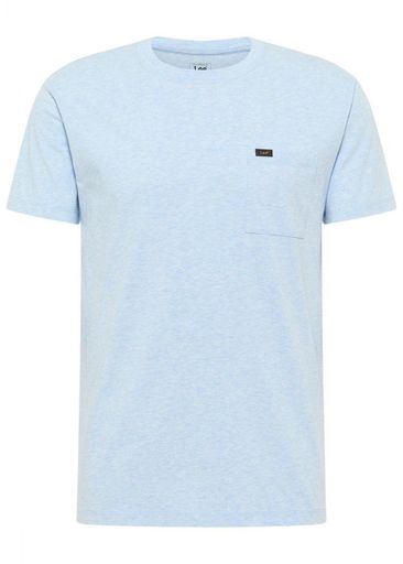 ULTIMATE POCKET TEE
