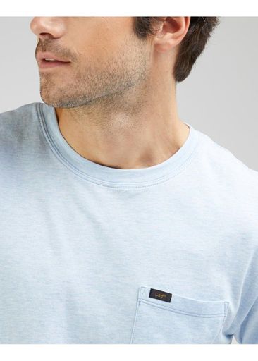 ULTIMATE POCKET TEE