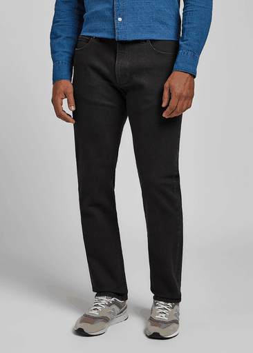 STRAIGHT FIT MVP STRAIGHT FIT MVP