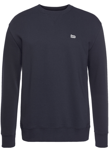 PLAIN CREW SWS PLAIN CREW SWS