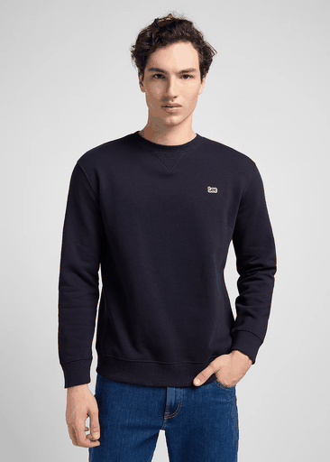 PLAIN CREW SWS PLAIN CREW SWS