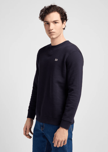 PLAIN CREW SWS PLAIN CREW SWS