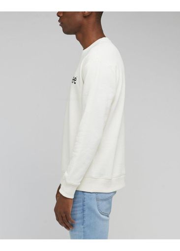 WOBBLY SWEATSHIRT