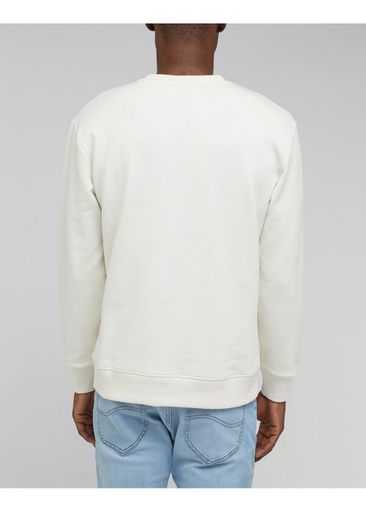 WOBBLY SWEATSHIRT