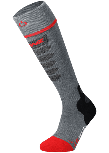 LENZ HEAT SOCK 5.1