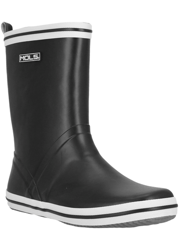 Markets Rubber Boot Markets Rubber Boot