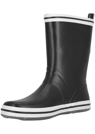 Markets Rubber Boot Markets Rubber Boot