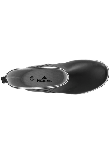 Markets Rubber Boot Markets Rubber Boot