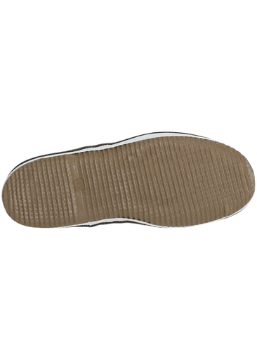 Markets Rubber Boot Markets Rubber Boot