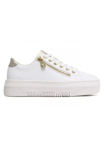 RIEKER LADIES SHOE RIEKER LADIES SHOE