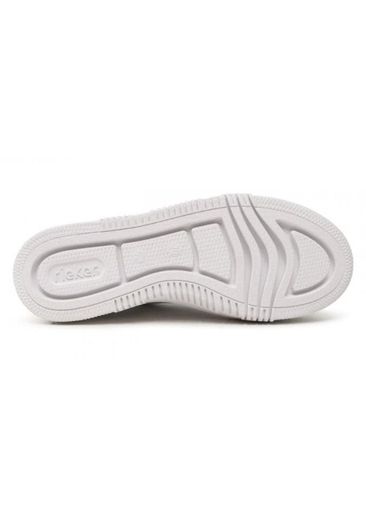 RIEKER LADIES SHOE RIEKER LADIES SHOE