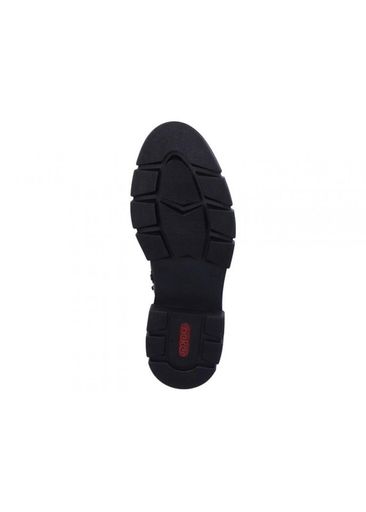 RIEKER BOOTS