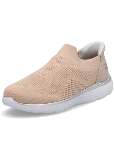 Ladies shoes Ladies shoes