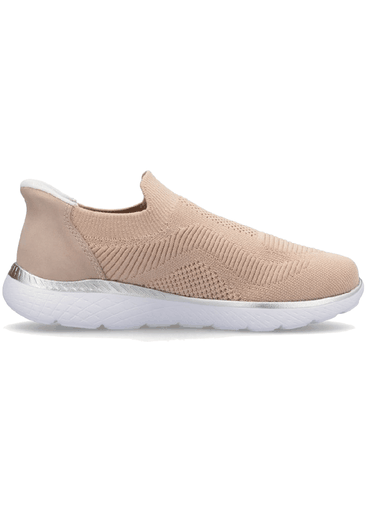 Ladies shoes Ladies shoes