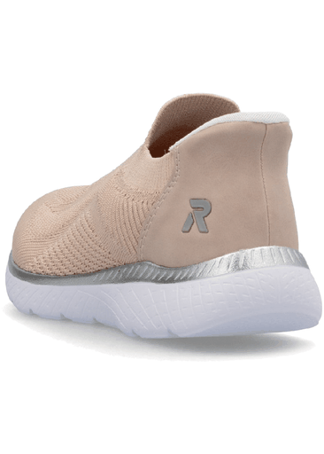 Ladies shoes Ladies shoes