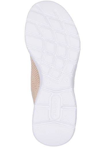Ladies shoes Ladies shoes