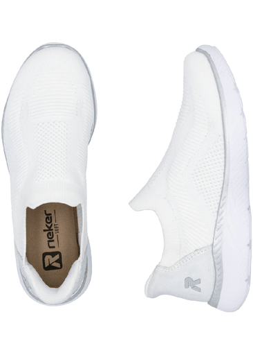 Ladies shoes Ladies shoes