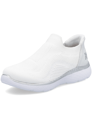 Ladies shoes Ladies shoes