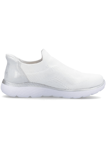 Ladies shoes Ladies shoes