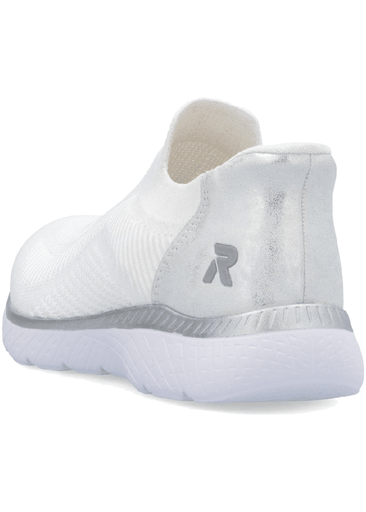 Ladies shoes Ladies shoes