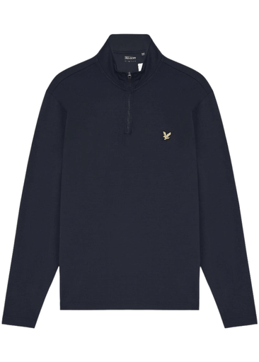 Golf Course Midlayer