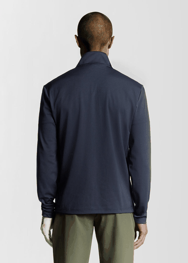 Golf Course Midlayer