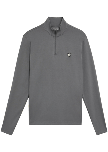 Golf Course Midlayer
