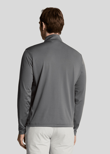 Golf Course Midlayer