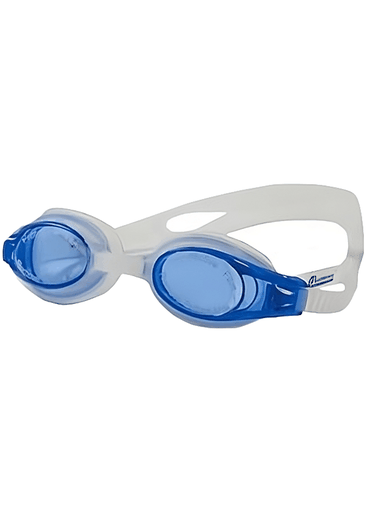 MURENA GOGGLES SILICON JR