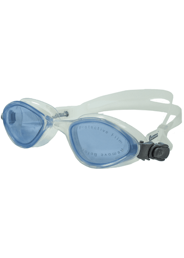 MURENA GOGGLES SILICON SR