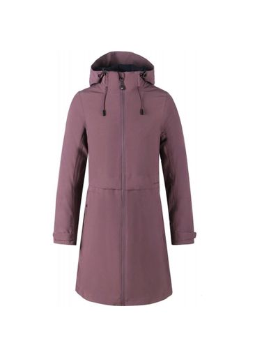 MANELLA W PARKA MANELLA W PARKA
