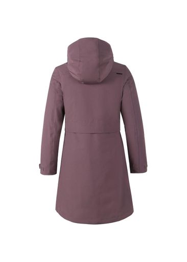 MANELLA W PARKA MANELLA W PARKA