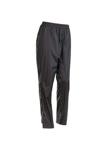 LEGACY W AWG PANT PRO-TECH 10000 LEGACY W AWG PANT PRO-TECH 10000