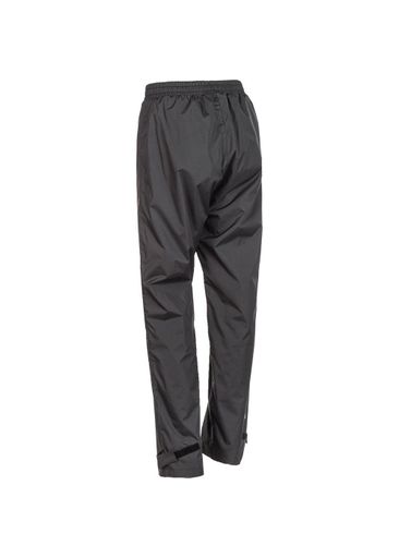 LEGACY W AWG PANT PRO-TECH 10000 LEGACY W AWG PANT PRO-TECH 10000