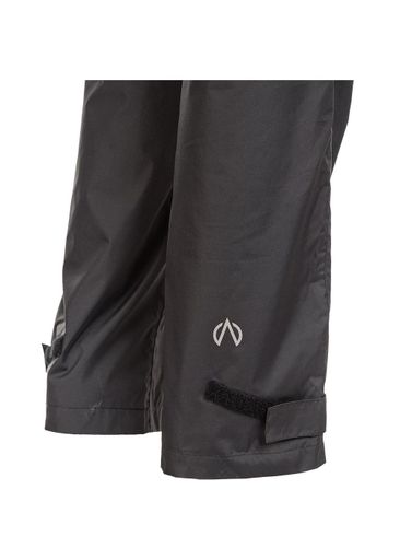 LEGACY W AWG PANT PRO-TECH 10000 LEGACY W AWG PANT PRO-TECH 10000