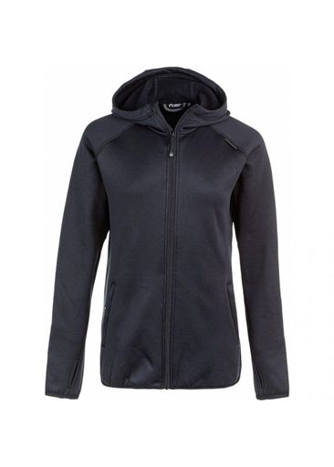 BARTOS POWER STRETCH FLEECE