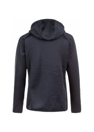 BARTOS POWER STRETCH FLEECE