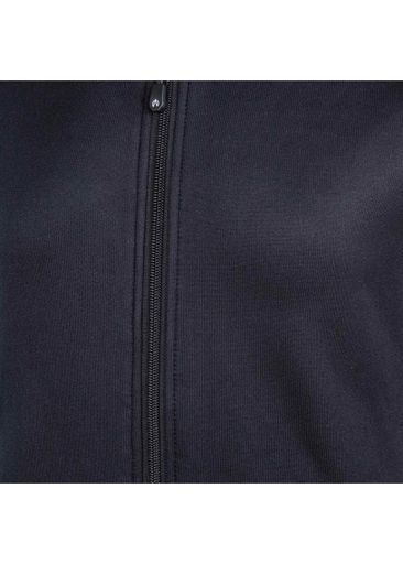 BARTOS POWER STRETCH FLEECE