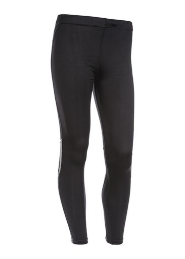 DURBAN JR RUNNING TIGHTS DURBAN JR RUNNING TIGHTS